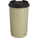 EarthTrendz 14oz Recycled Stainless Steel Tumbler-9