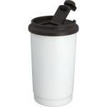 EarthTrendz 14oz Recycled Stainless Steel Tumbler-10