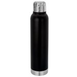 EarthTrendz 17 oz MOD Trail Vacuum Water Bottle-4