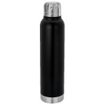 EarthTrendz 17 oz MOD Trail Vacuum Water Bottle-9