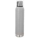 EarthTrendz 17 oz MOD Trail Vacuum Water Bottle-10