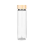 EcoPure 34 Oz. Bottle w/Bamboo Lid-7