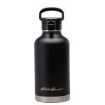 Eddie Bauer Frontier 67 oz. Vacuum Insulated Jug-2