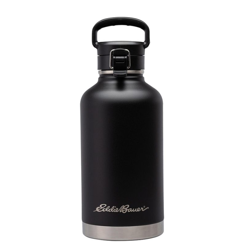 Eddie Bauer Frontier 67 oz. Vacuum Insulated Jug-2