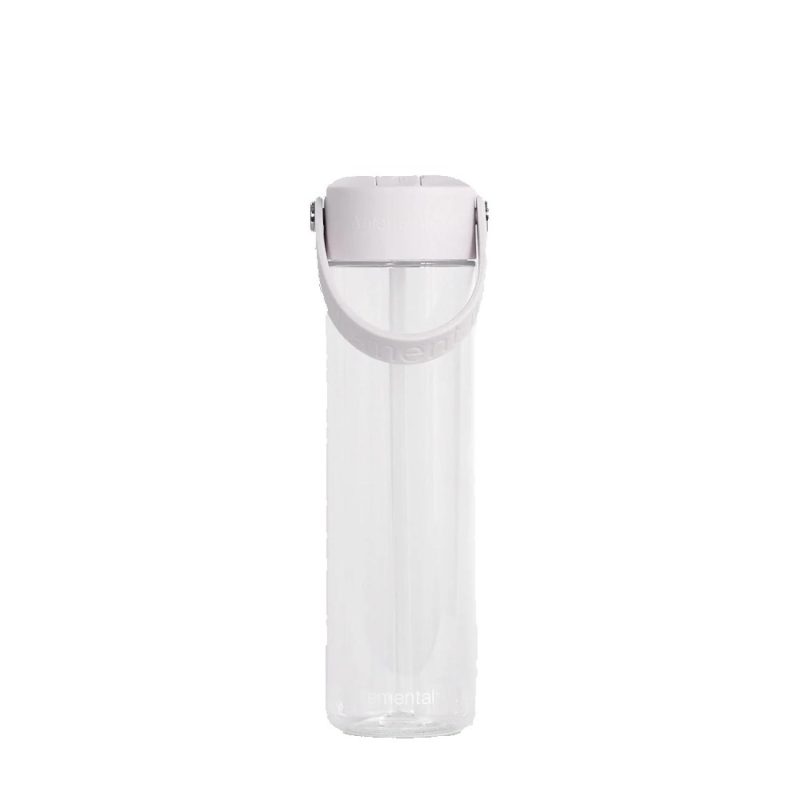 Elemental 26 oz Splash Bottle-4