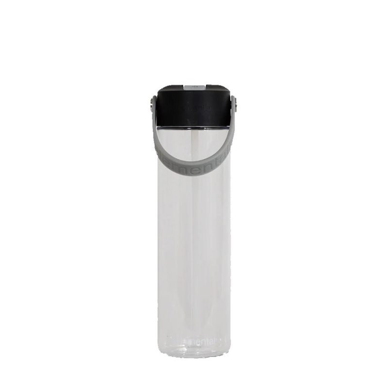 Elemental 26 oz Splash Bottle-6