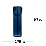 Elemental 26 oz Splash Bottle-7