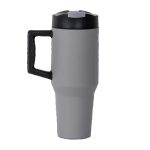 Elemental 32 oz Commuter Tumbler-3