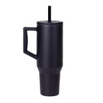 Elemental 40 oz Commuter Tumbler-3