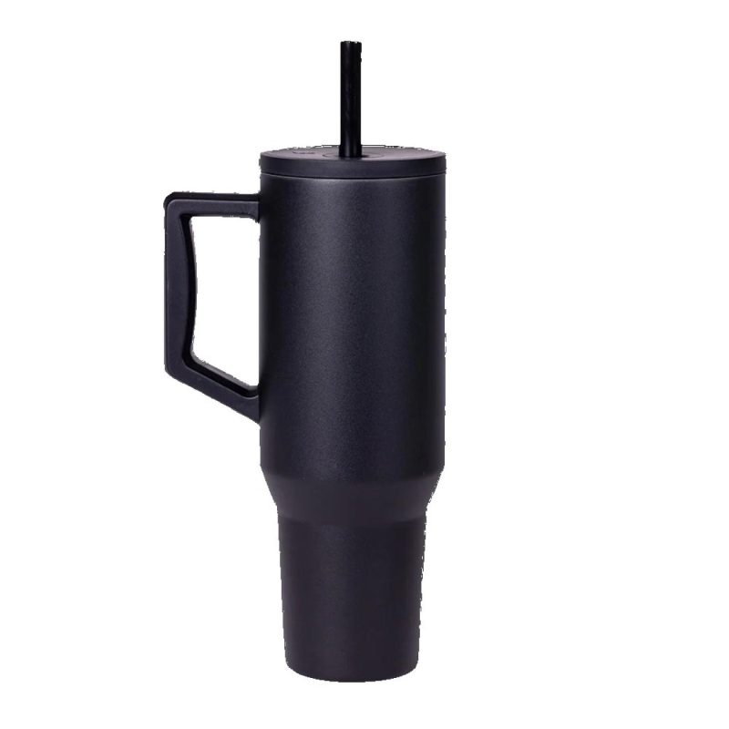 Elemental 40 oz Commuter Tumbler-3