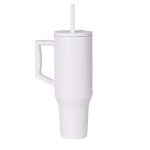 Elemental 40 oz Commuter Tumbler-4