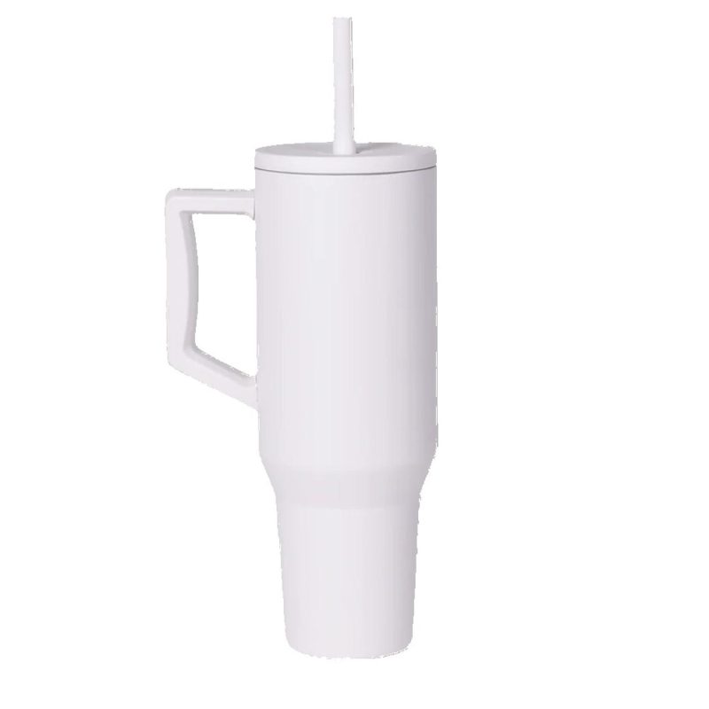 Elemental 40 oz Commuter Tumbler-4
