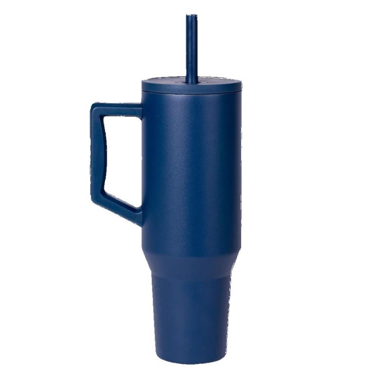 Elemental 40 oz Commuter Tumbler-5