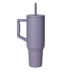 Elemental 40 oz Commuter Tumbler-6