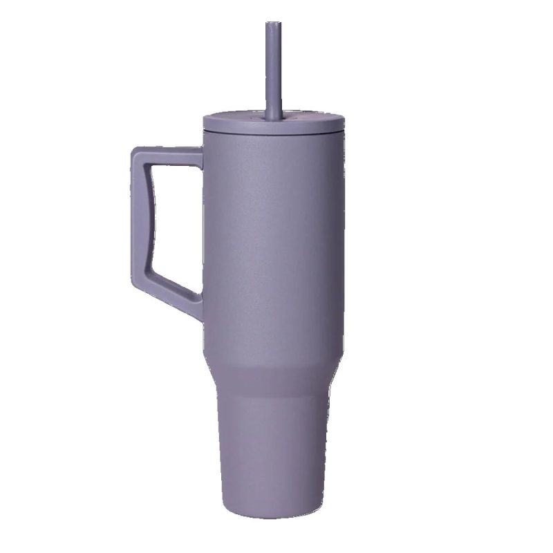 Elemental 40 oz Commuter Tumbler-6