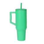 Elemental 40 oz Commuter Tumbler-7