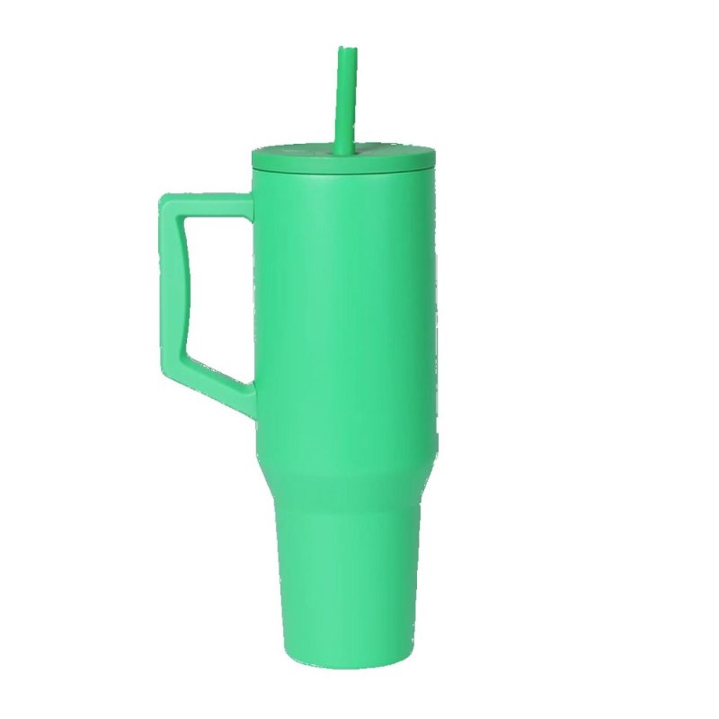 Elemental 40 oz Commuter Tumbler-7