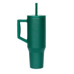 Elemental 40 oz Commuter Tumbler-8