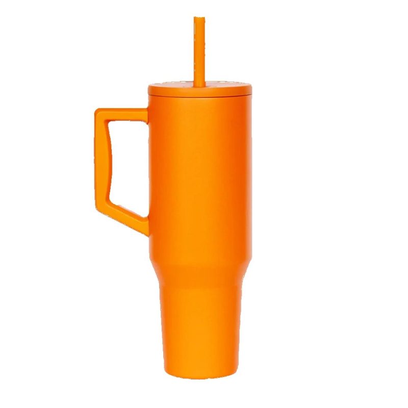 Elemental 40 oz Commuter Tumbler-9