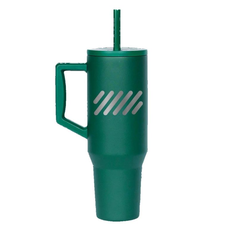 Elemental 40 oz Commuter Tumbler-1