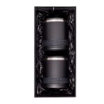 Elemental® 10oz Lowball Tumbler Slim Box Gift Set - Vacuum Insulated-4