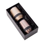Elemental® 10oz Recess Wine Gift Set - Vacuum Insulated-2