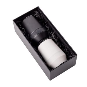 Elemental® 10oz Recess Wine Gift Set - Vacuum Insulated-1