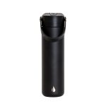 Elemental® Core Series 24oz Stainless Steel Water Bottle - Vacuum Insulated - BPA-Free and Lead-Free-3