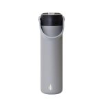 Elemental® Core Series 24oz Stainless Steel Water Bottle - Vacuum Insulated - BPA-Free and Lead-Free-4