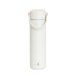 Elemental® Core Series 24oz Stainless Steel Water Bottle - Vacuum Insulated - BPA-Free and Lead-Free-5