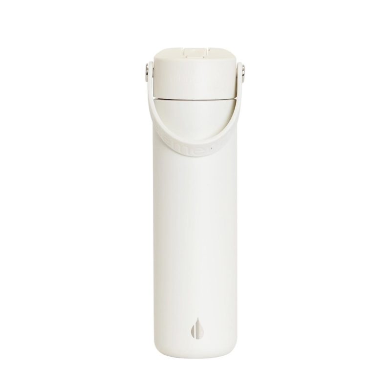 Elemental® Core Series 24oz Stainless Steel Water Bottle - Vacuum Insulated - BPA-Free and Lead-Free-5