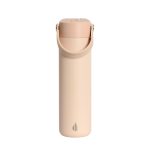 Elemental® Core Series 24oz Stainless Steel Water Bottle - Vacuum Insulated - BPA-Free and Lead-Free-7