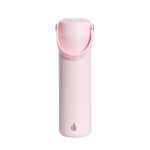 Elemental® Core Series 24oz Stainless Steel Water Bottle - Vacuum Insulated - BPA-Free and Lead-Free-9