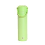 Elemental® Core Series 24oz Stainless Steel Water Bottle - Vacuum Insulated - BPA-Free and Lead-Free-10