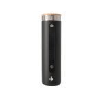 Elemental® Iconic 20oz Stainless Steel Water Bottle - Vacuum Insulated - with Strainer-3