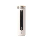 Elemental® Iconic 20oz Stainless Steel Water Bottle - Vacuum Insulated - with Strainer-5