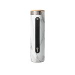 Elemental® Iconic 20oz Stainless Steel Water Bottle - Vacuum Insulated - with Strainer-7