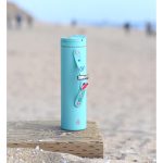 Elemental® Iconic Charm 20oz Stainless Steel Water Bottle - Vacuum Insulated-10