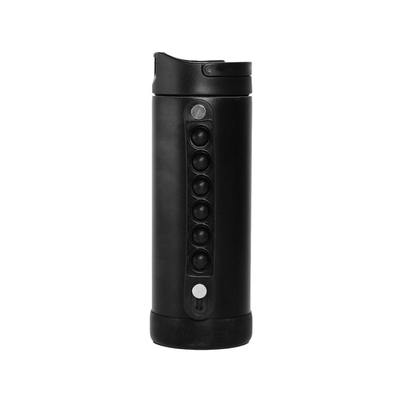 Elemental® Iconic Pop Fidget 14oz Stainless Steel Water Bottle - Vacuum Insulated-3