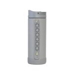 Elemental® Iconic Pop Fidget 14oz Stainless Steel Water Bottle - Vacuum Insulated-5