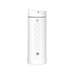 Elemental® Iconic Pop Fidget 14oz Stainless Steel Water Bottle - Vacuum Insulated-6