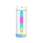 Elemental® Iconic Pop Fidget 14oz Stainless Steel Water Bottle - Vacuum Insulated-7
