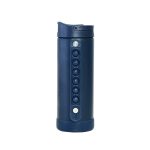 Elemental® Iconic Pop Fidget 14oz Stainless Steel Water Bottle - Vacuum Insulated-8