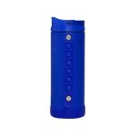 Elemental® Iconic Pop Fidget 14oz Stainless Steel Water Bottle - Vacuum Insulated-9