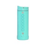 Elemental® Iconic Pop Fidget 14oz Stainless Steel Water Bottle - Vacuum Insulated-10