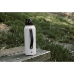 Elemental® Iconic Sport 32oz Stainless Steel Water Bottle - Vacuum Insulated-3