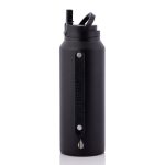 Elemental® Iconic Sport 32oz Stainless Steel Water Bottle - Vacuum Insulated-4