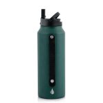 Elemental® Iconic Sport 32oz Stainless Steel Water Bottle - Vacuum Insulated-6