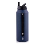 Elemental® Iconic Sport 32oz Stainless Steel Water Bottle - Vacuum Insulated-7