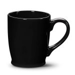 Eleonora Mug - 17oz - Deep Etch-2